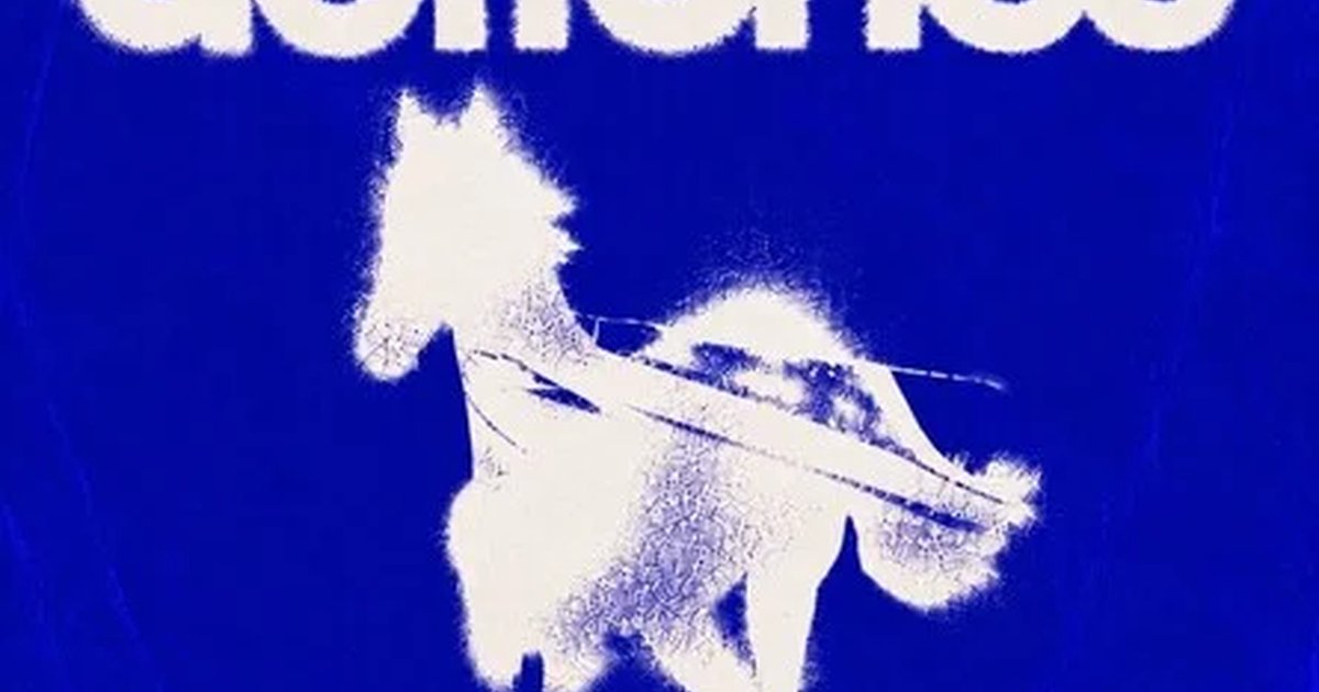 Афиша «06.09 | DEFTONES TRIBUTE | Сержант Пеппер»