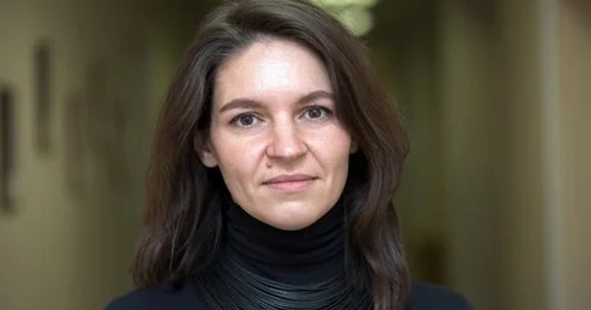 Филологический детектив в Перми — 13 июля