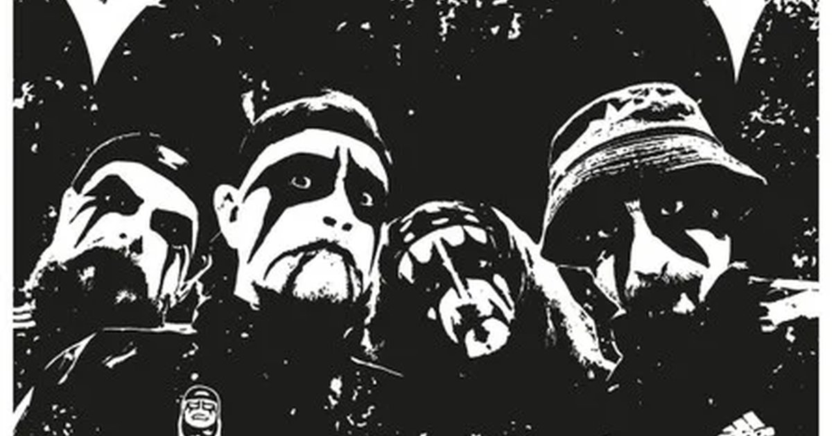 Афиша «14 ноября — Uratsakidogi — Челябинск»