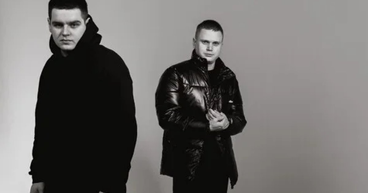 Афиша «15.10 Koles&Paha&Pritulenko  Красноярск Бар 64/6»