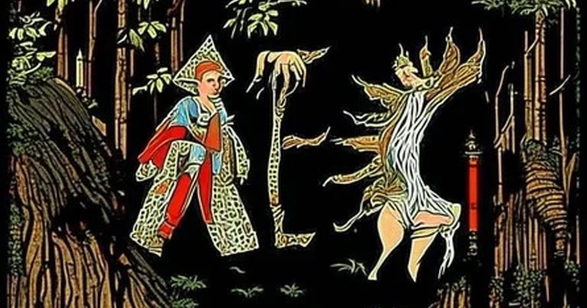 Афиша «20:00 Перформанс "Правда и Действие" - Роза Хайруллина и Театр годяев ЛЕС»
