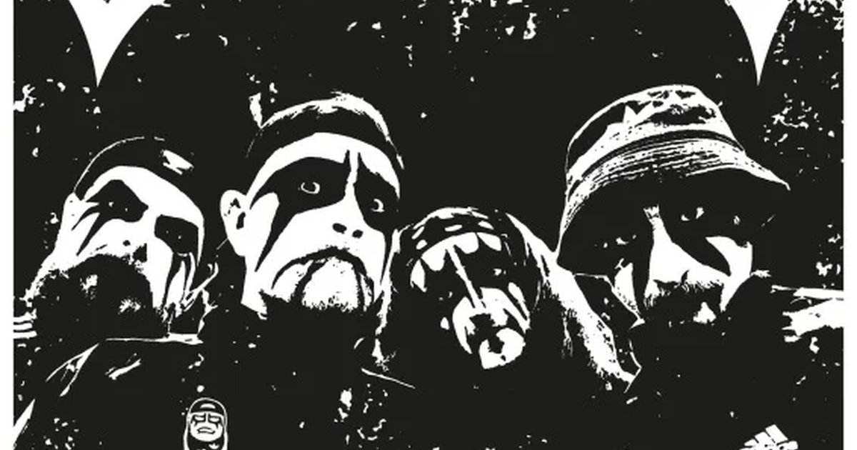 Афиша «21 ноября — Uratsakidogi — Киров»