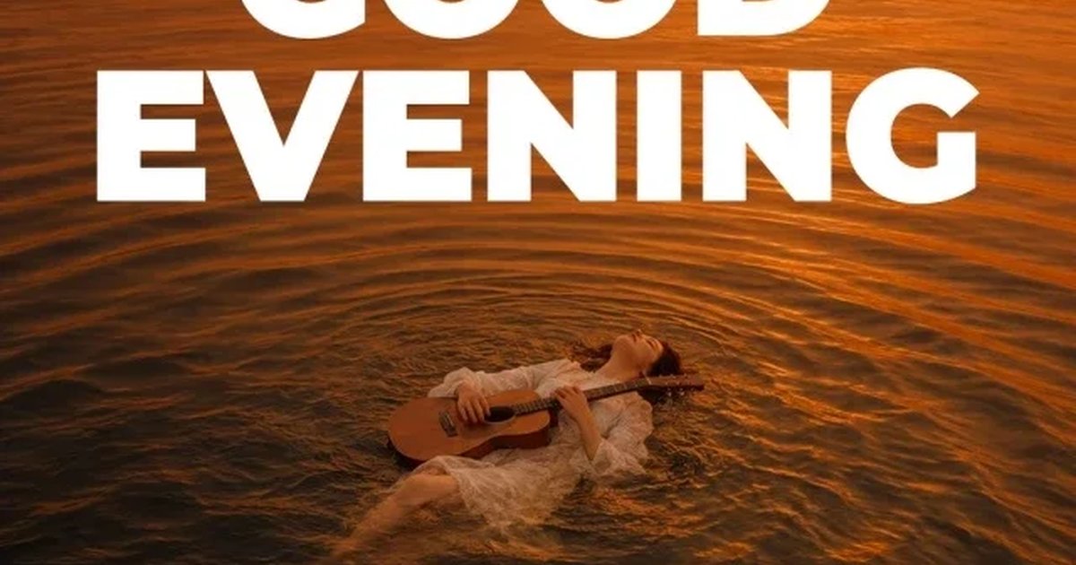 Афиша «22 октября | фест Good Evening | Hairy lemon pub»
