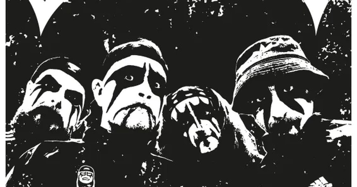 Афиша «24 ноября — Uratsakidogi — Ярославль»