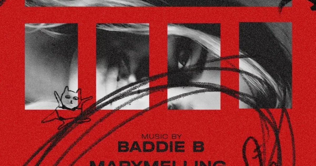 Афиша «24 октября | 23:00 | Monterey | Madekris»