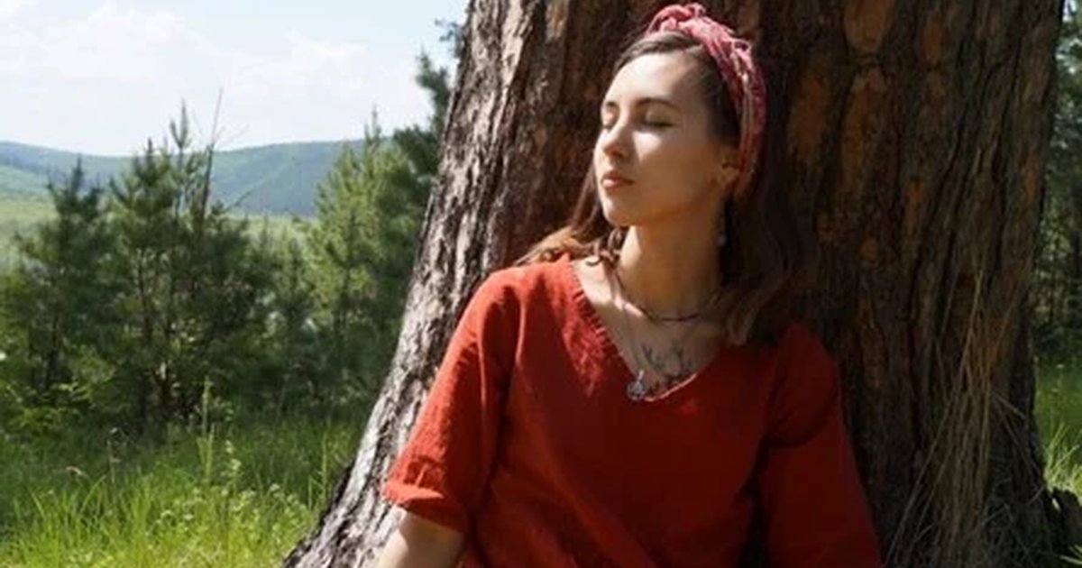 Афиша «25.09 | Корешки-вершки. Изучаем коренья»