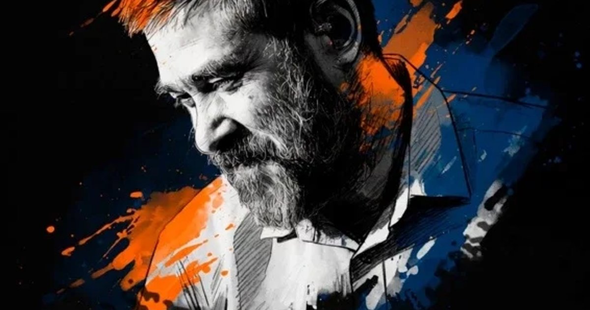 Афиша «25.10| Сплин - Пиратские копии»