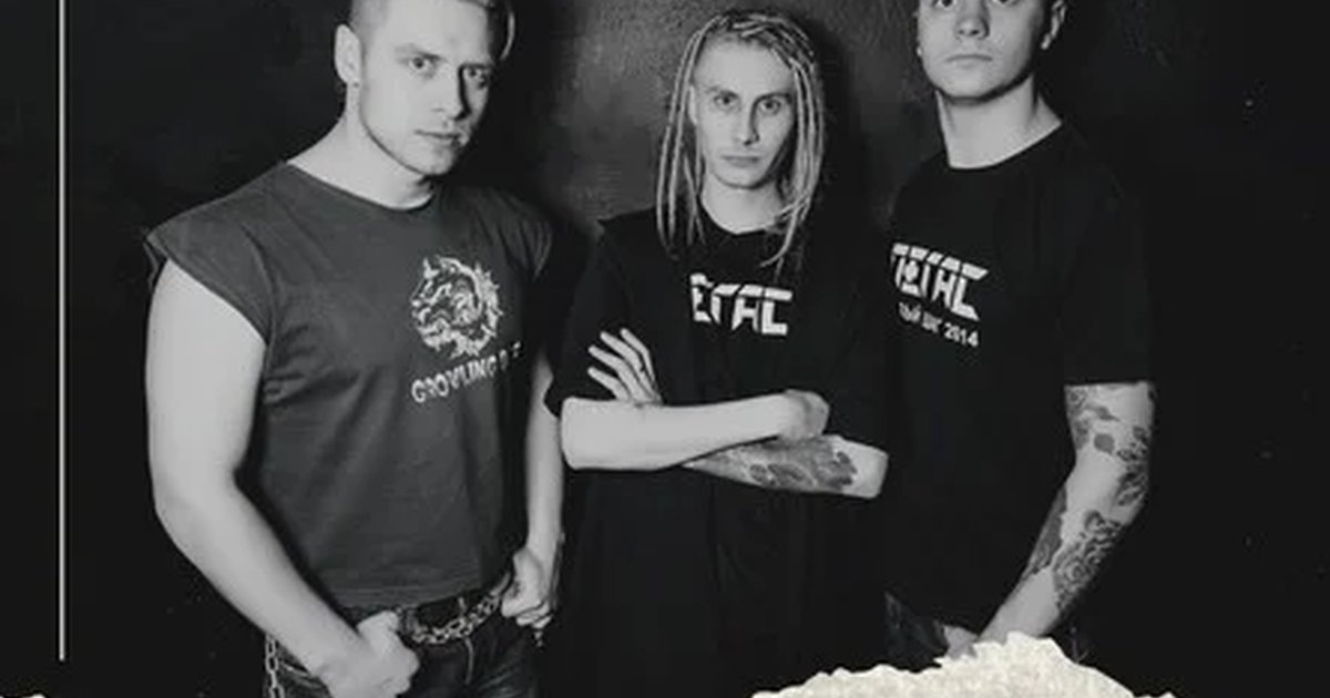 25 Июня • Пегас • Сектор Газа • СheerDuck
