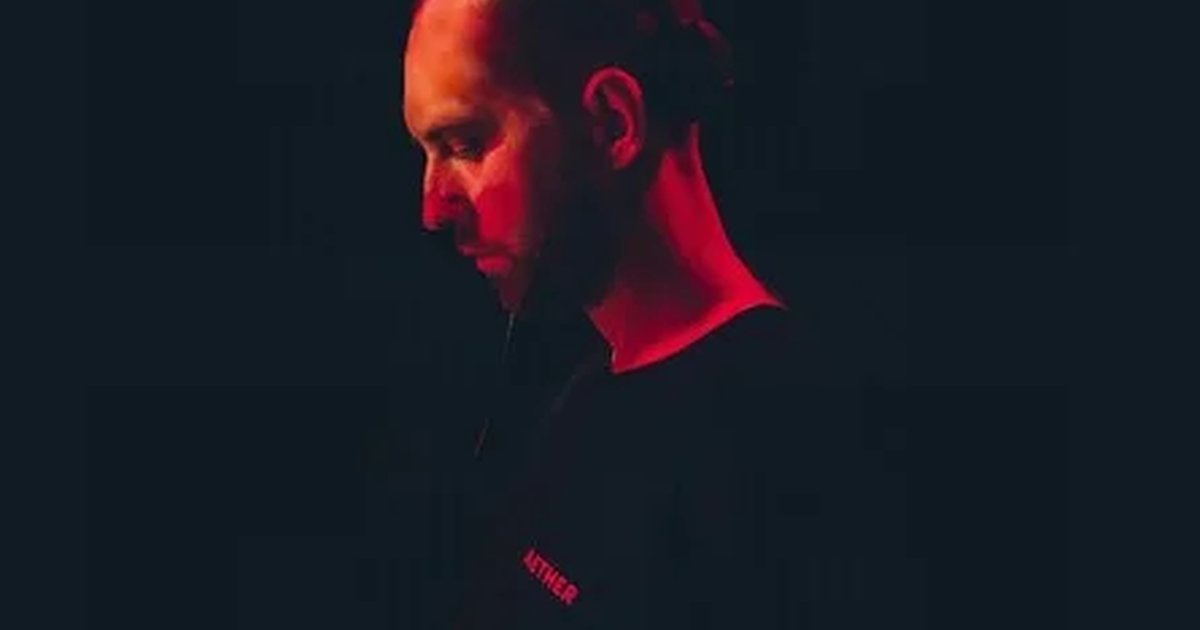 Афиша «26.09 Unbalance»