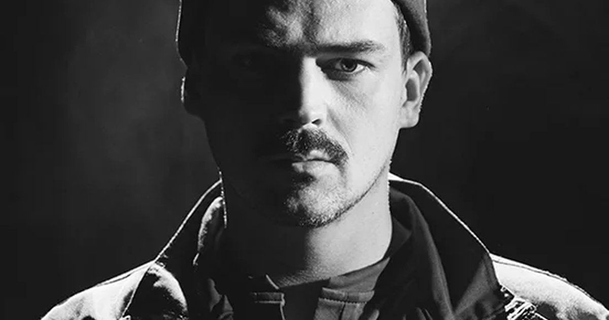 Афиша «333»