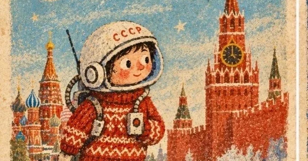 Афиша «5/11 ПКП в ТОН71»