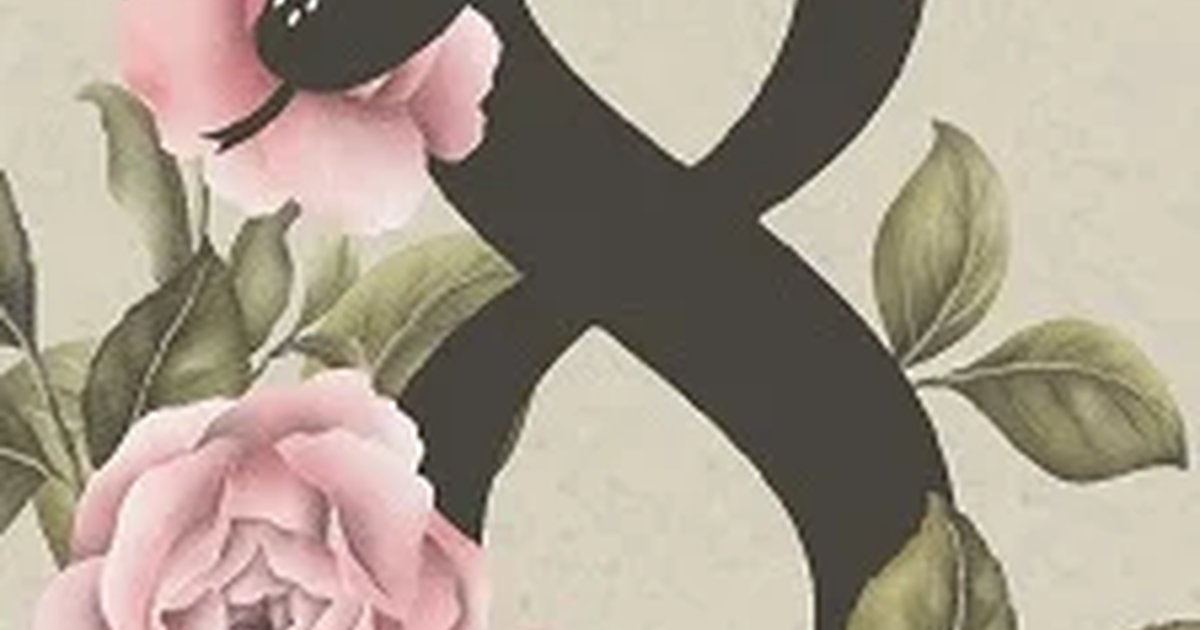 Афиша «8 любящих женщин»