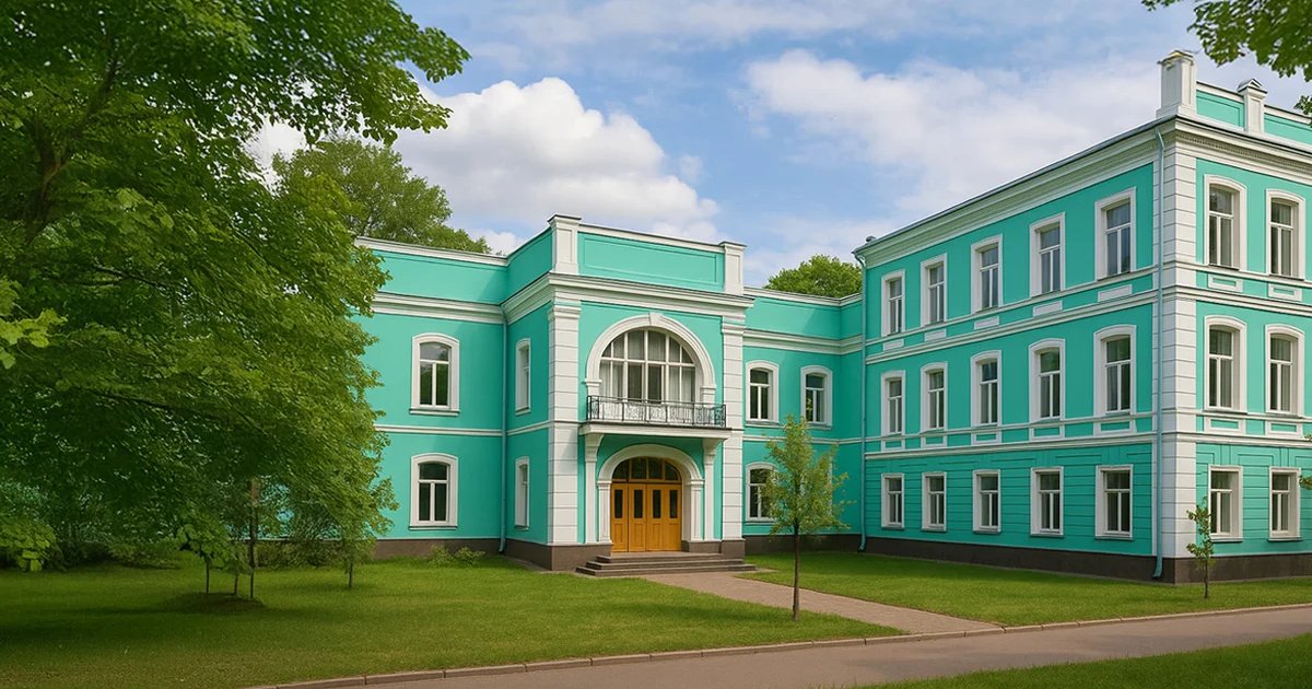 Афиша «А капелла группа Плюсфайв»