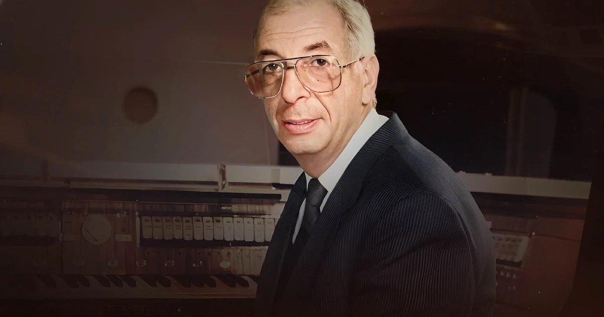Афиша «А. Ненилина»