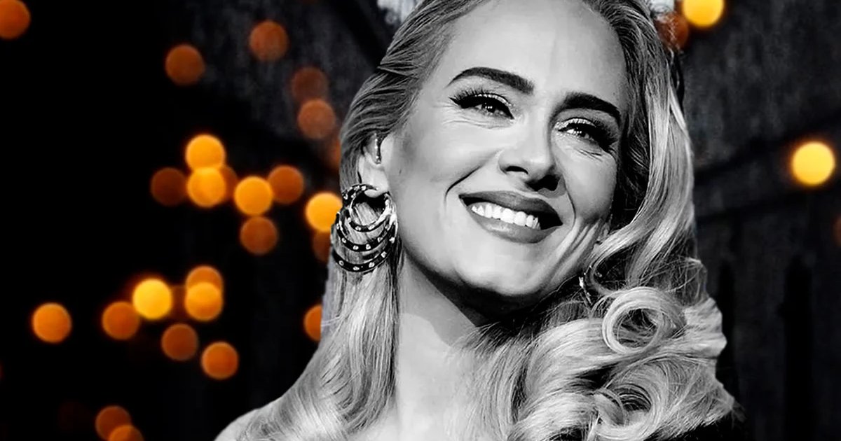 Афиша «Adele. Джазовый Tribute при свечах в старинном соборе»