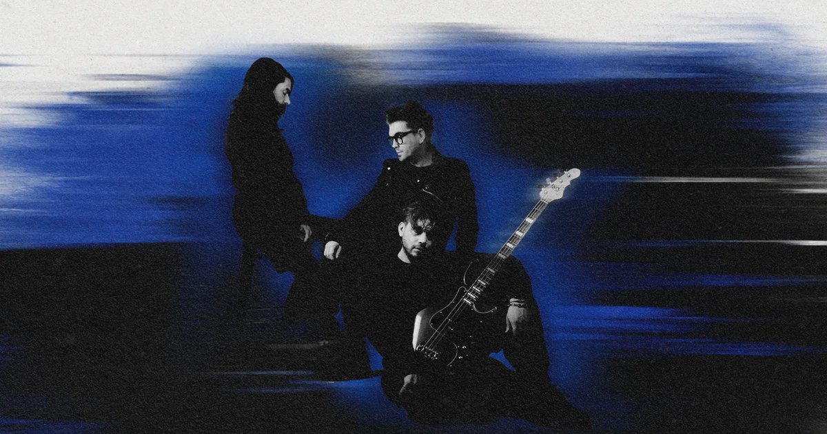 Афиша «Аффинаж»