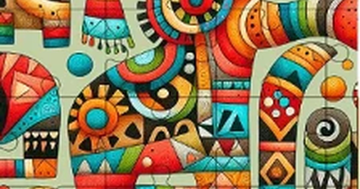 Афиша «Африкана»