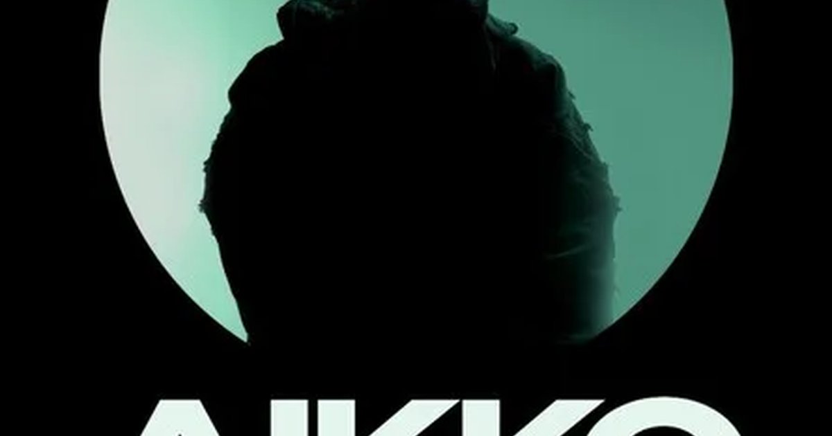 Афиша «AIKKO [КОНЦЕРТ В ВОЛГОГРАДЕ]»