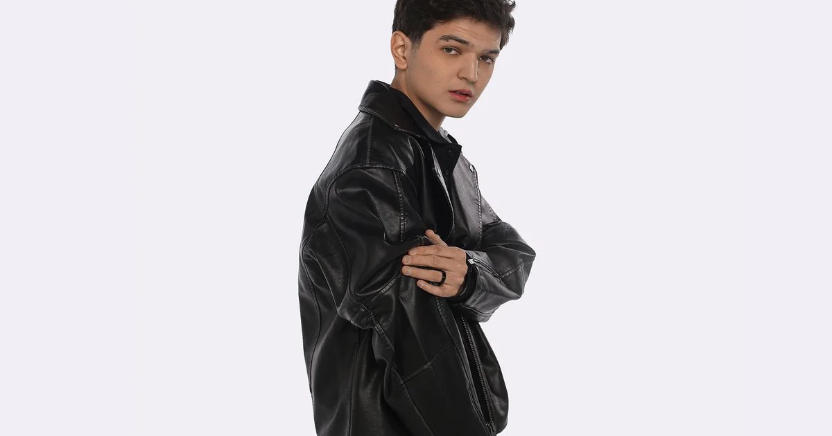 Афиша «Akmal'»