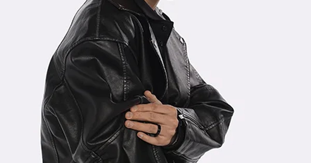 Афиша «Akmal'»