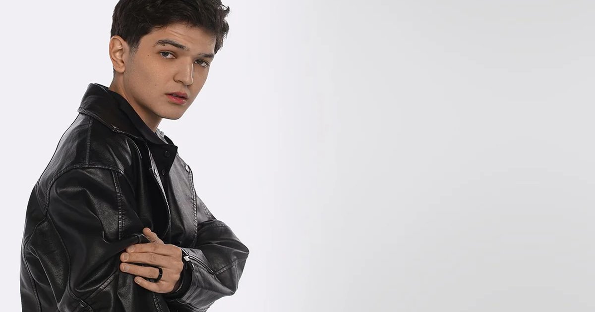 Афиша «Akmal' (Акмаль)»