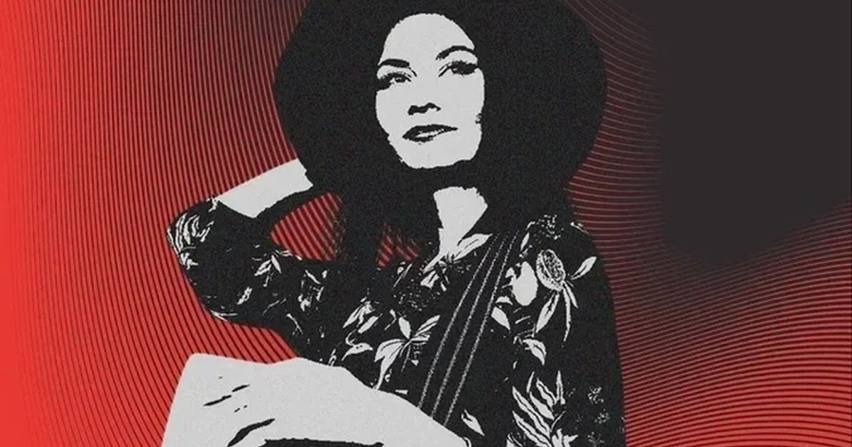 Афиша «Акустический вечер AnitaMumiy»