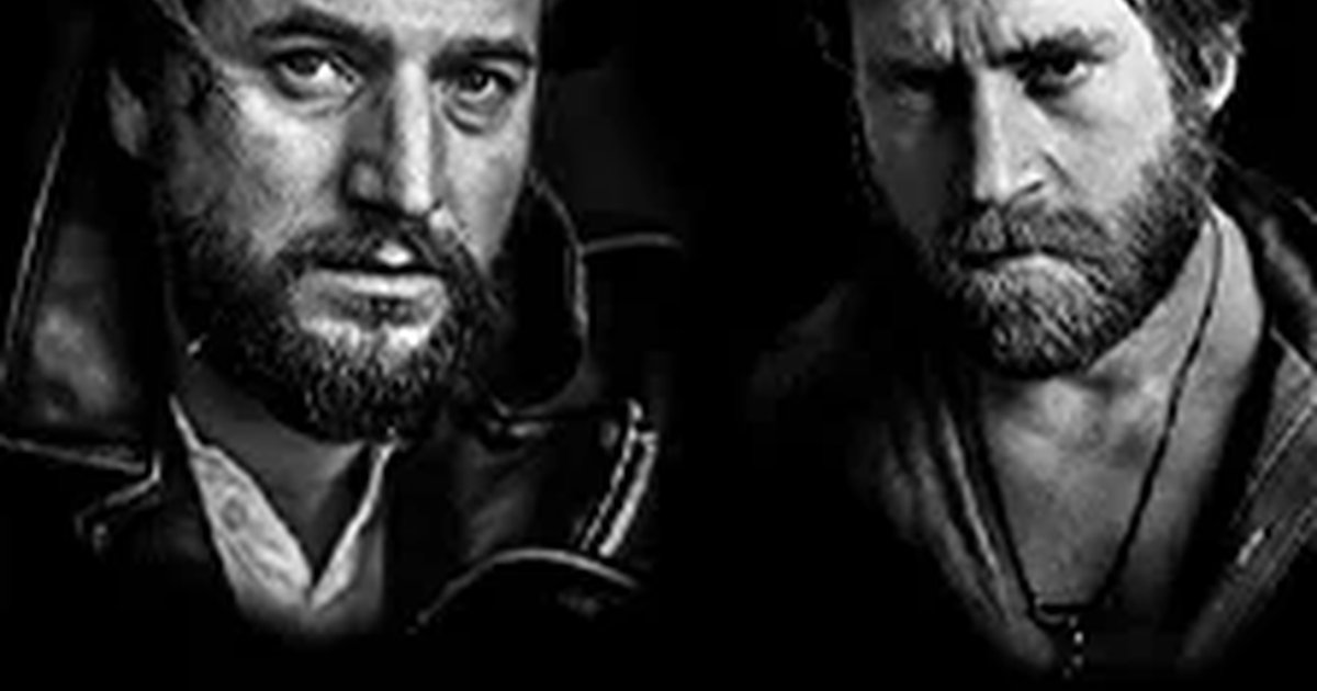 Афиша «Александр Устюгов. Песни В.Высоцкого с оркестром»