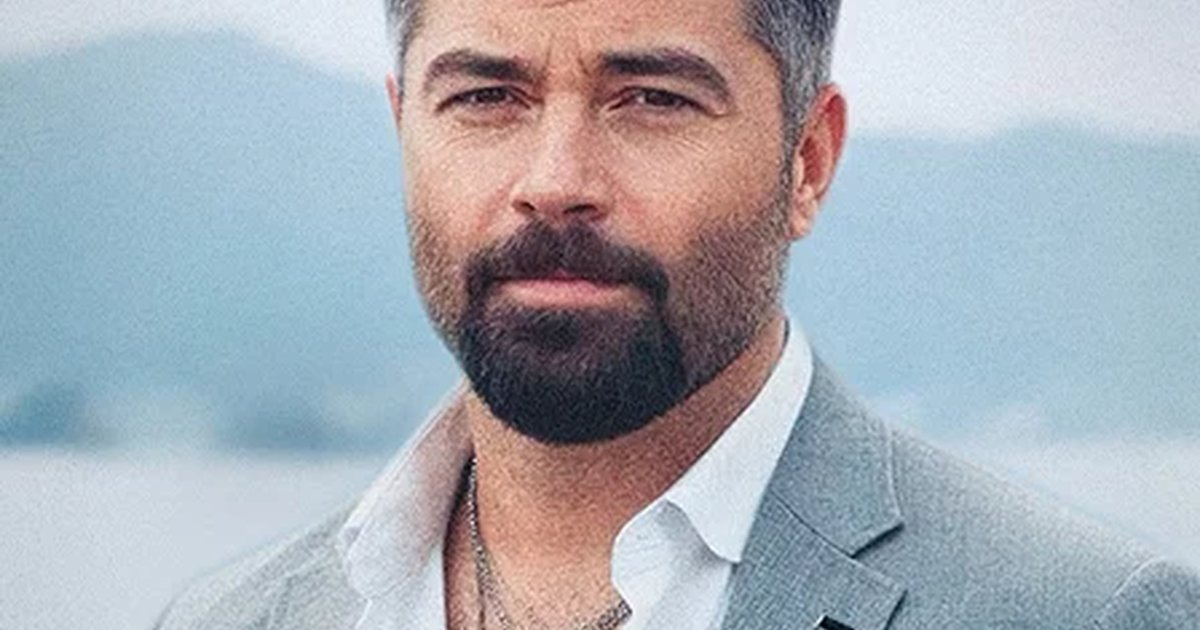 Афиша «Алексей Чумаков»
