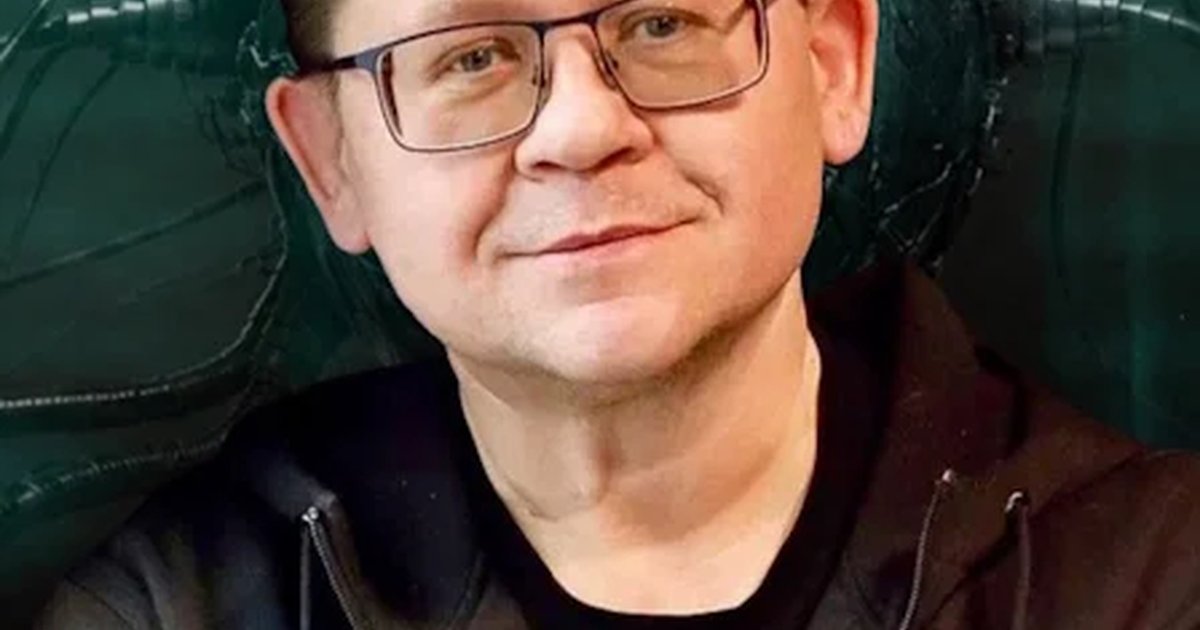Афиша «Алексей Решетун. Сердце: загадки нашего мотора.»