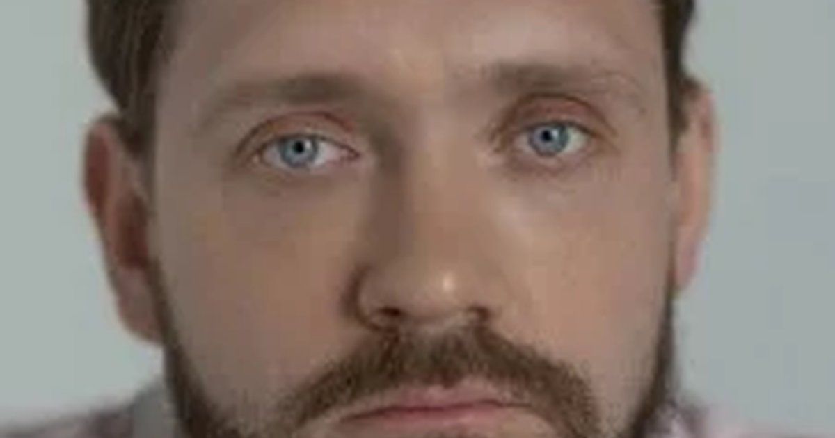 Афиша «Алексей Сапрыкин»