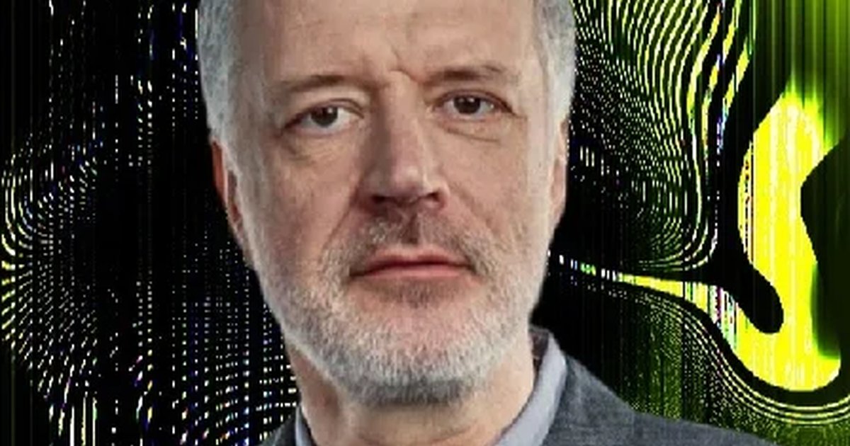 Афиша «Алексей Семихатов»