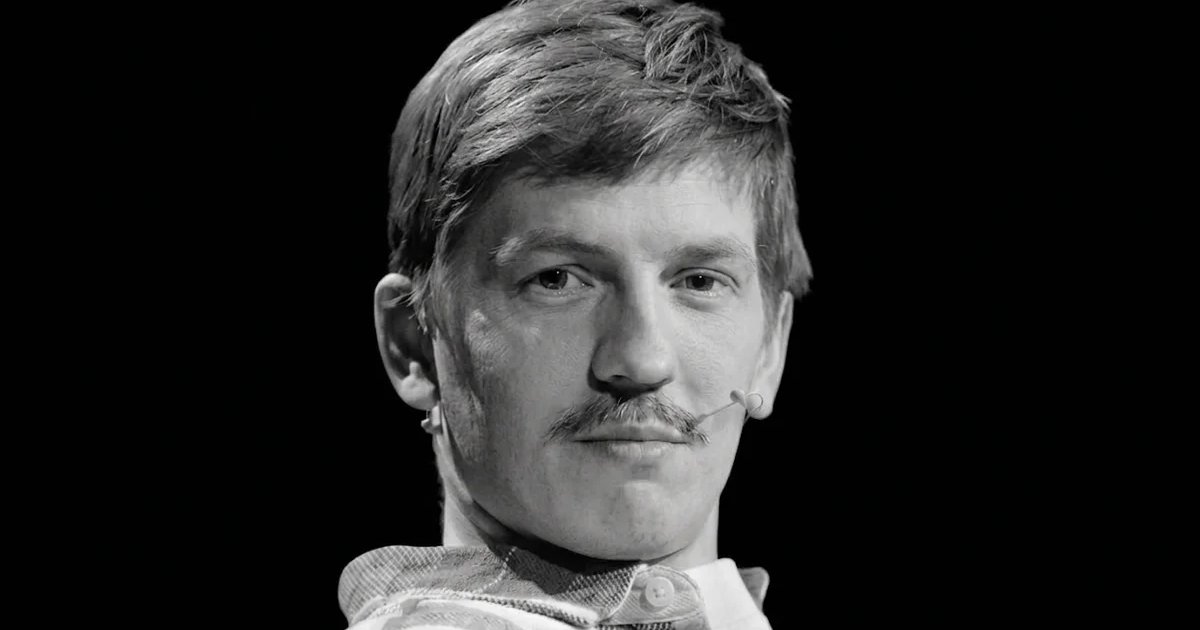Афиша «Алексей Щербаков. Проверка материала + импровизация со зрителями»