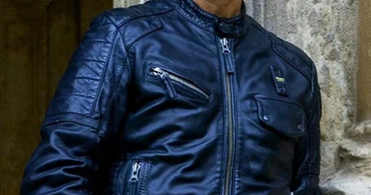 Афиша «Alessandro Safina (Алессандро Сафина)»