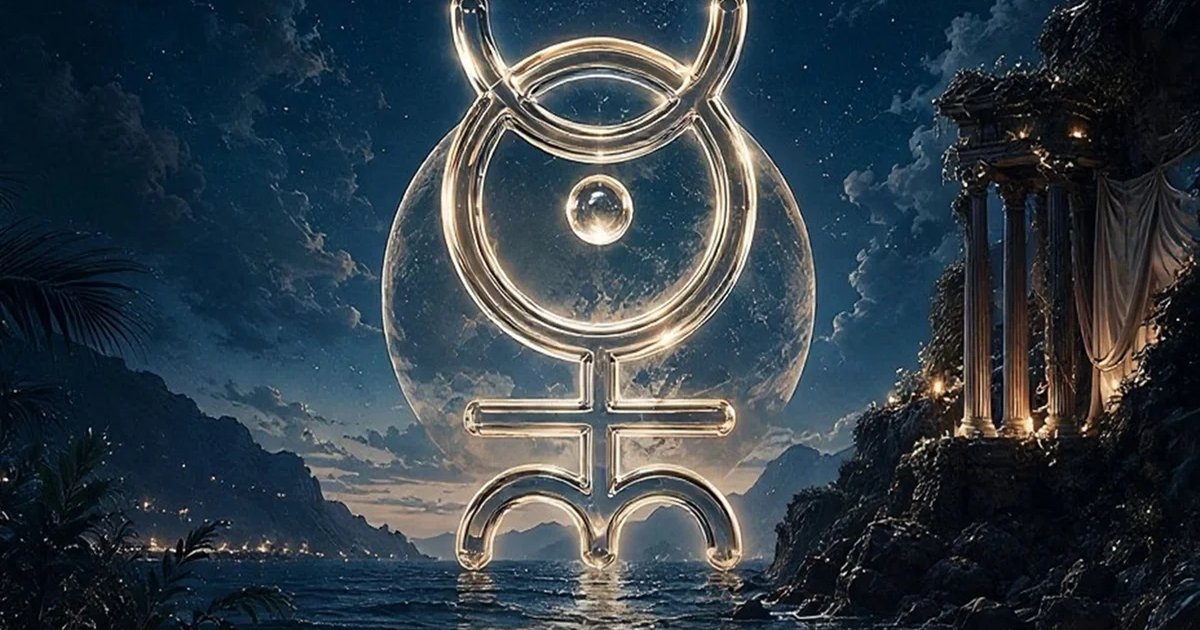 Афиша «Алхимия»