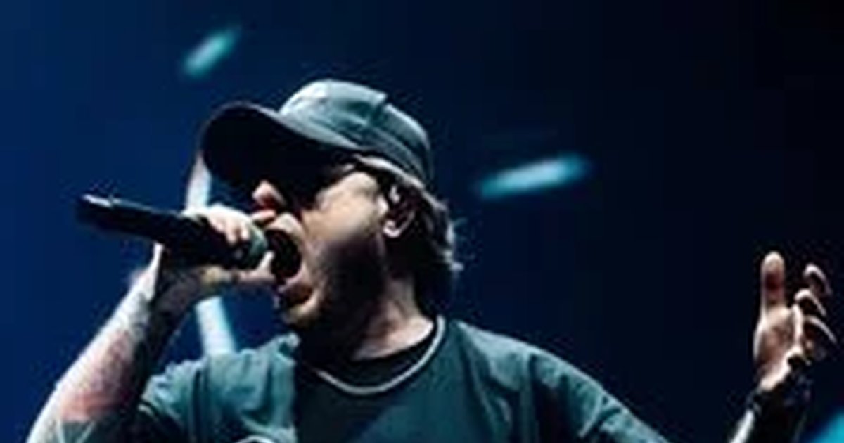 Афиша «Amatory»