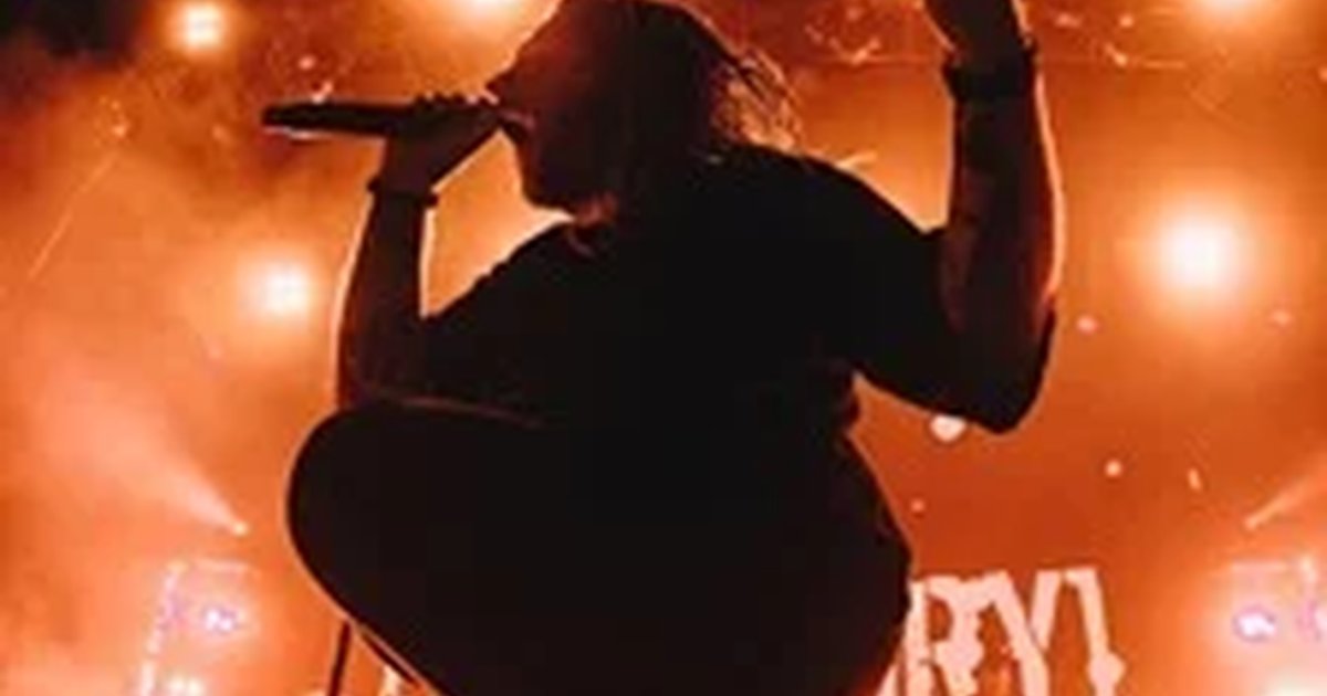 Афиша «AMATORY»