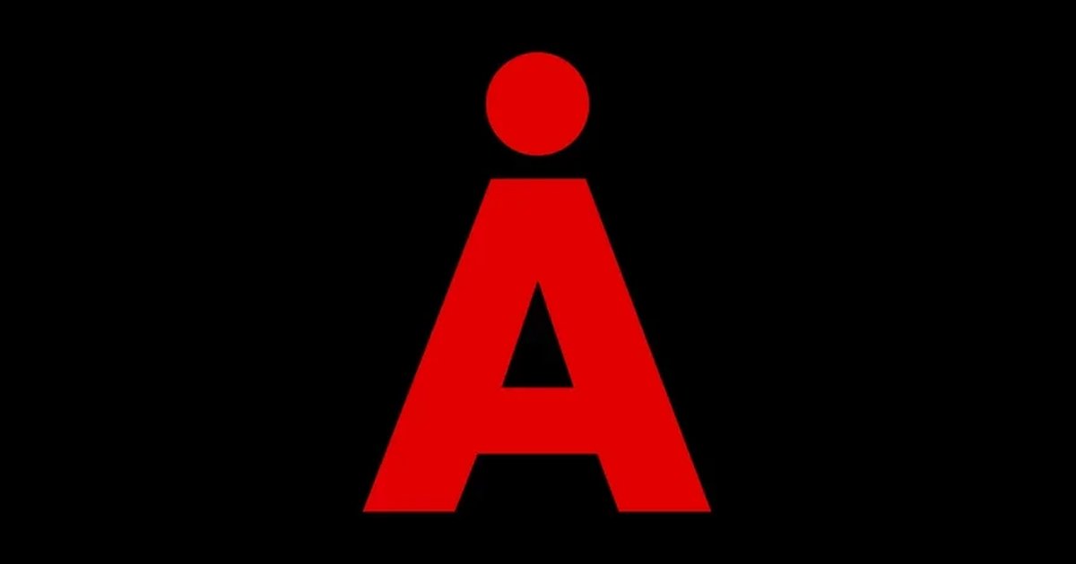Афиша «Ambush 31.10.26»