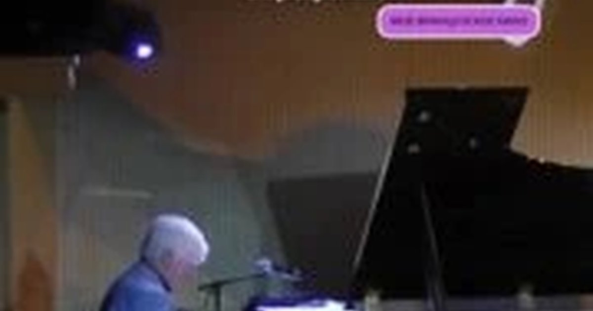 Афиша «Андрей Кондаков — «Моё французское кино»»