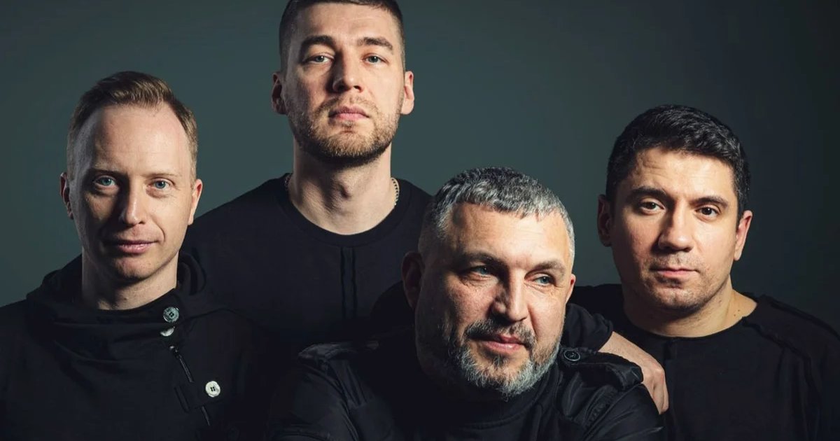 Афиша «АнимациЯ»