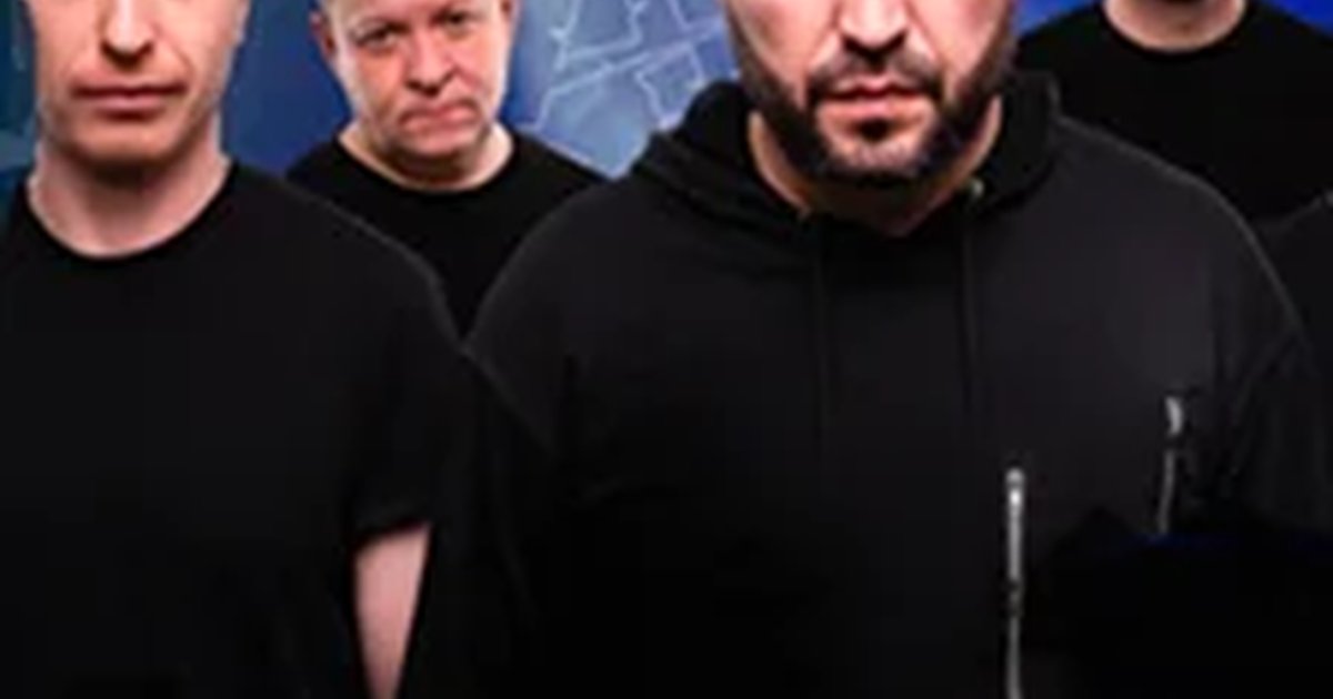 Афиша «АнимациЯ»
