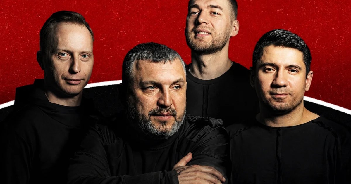 Афиша «АнимациЯ»
