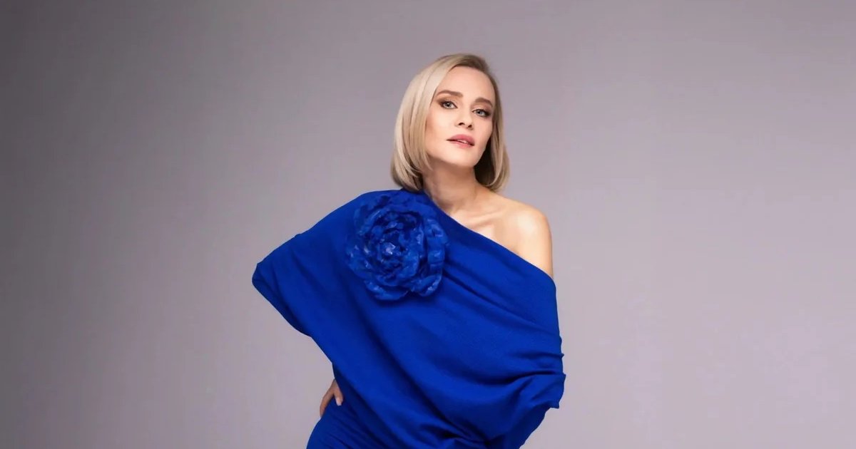 Афиша «Анюта Морозова»