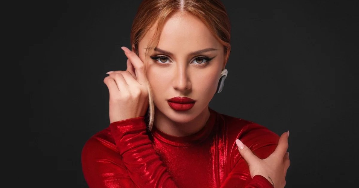 Афиша «Anna Asti»