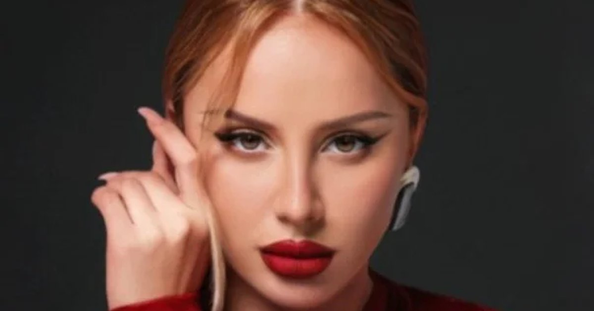 Афиша «Anna Asti»