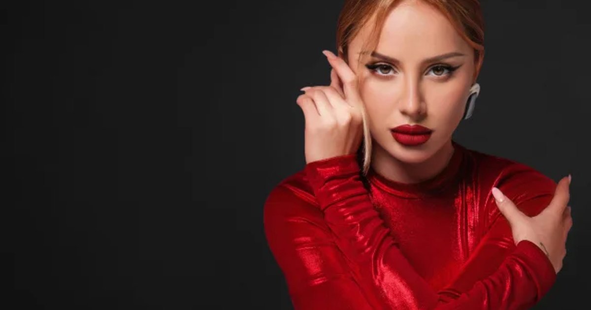 Афиша «ANNA ASTI (АННА АСТИ)»