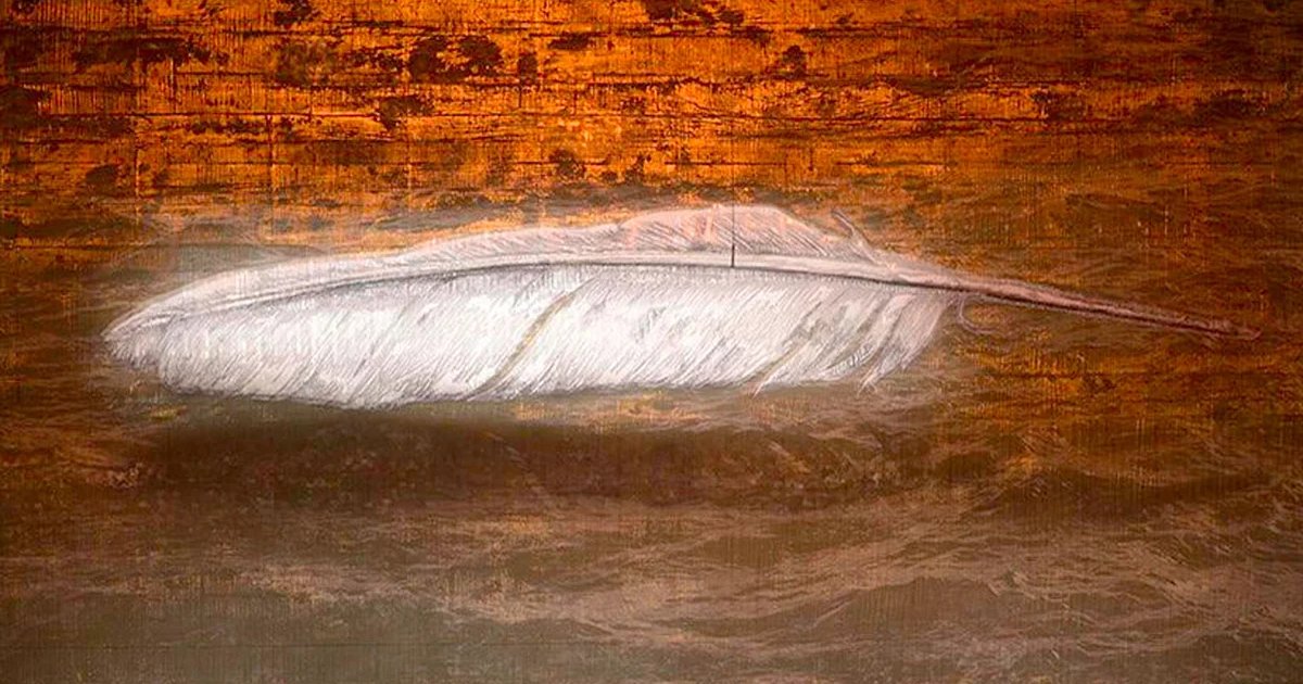 Афиша «Анна Болейн (Мариинский театр. Новая сцена)»