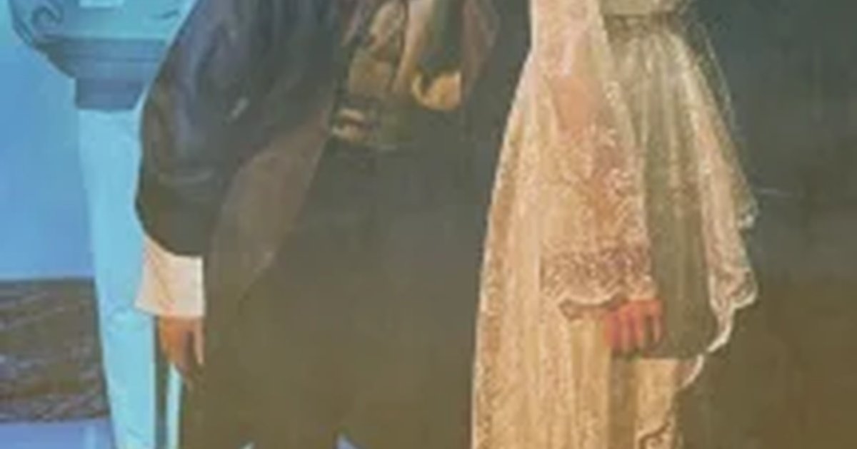 Афиша «Анна. Каренин.»