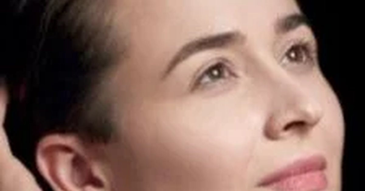 Афиша «Анна Цыбулева»