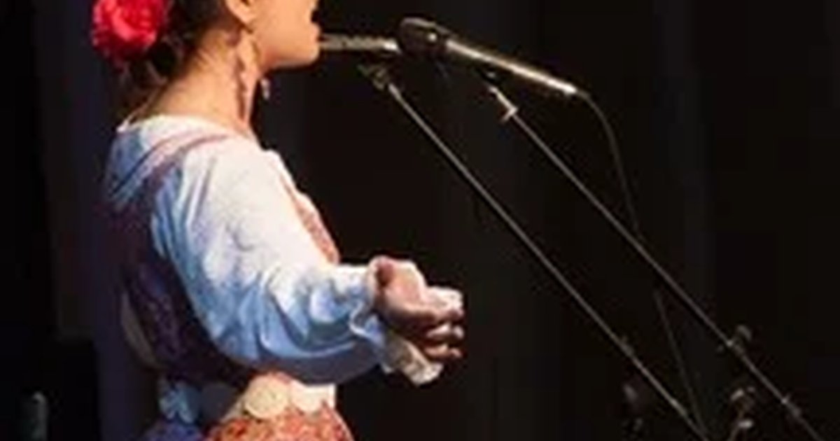 Афиша «Ансамбль Донцы (Филармония)»