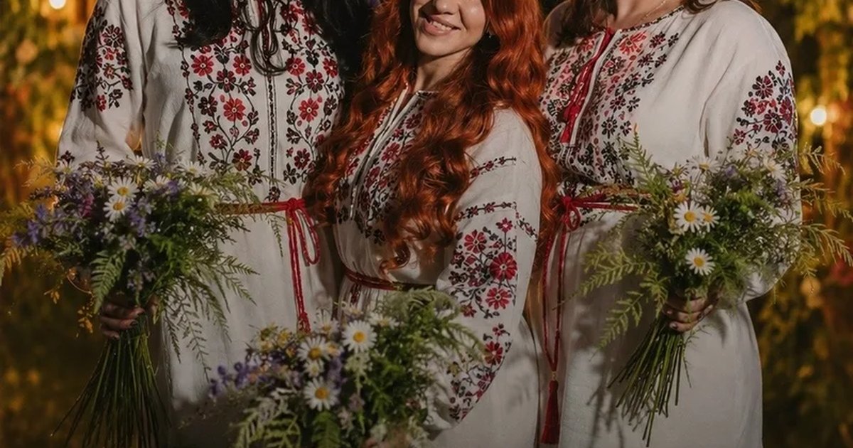 Афиша «Антиквиз «Ивана Купала»»